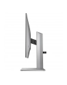 hp inc. Monitor Z24q G3 QHD    4Q8N4AA - nr 15