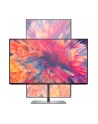 hp inc. Monitor Z24q G3 QHD    4Q8N4AA - nr 17