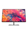 hp inc. Monitor Z24q G3 QHD    4Q8N4AA - nr 19