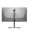 hp inc. Monitor Z24q G3 QHD    4Q8N4AA - nr 23