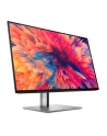 hp inc. Monitor Z24q G3 QHD    4Q8N4AA - nr 31