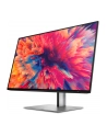 hp inc. Monitor Z24q G3 QHD    4Q8N4AA - nr 33