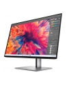 hp inc. Monitor Z24q G3 QHD    4Q8N4AA - nr 34
