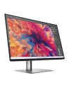hp inc. Monitor Z24q G3 QHD    4Q8N4AA - nr 45