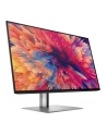 hp inc. Monitor Z24q G3 QHD    4Q8N4AA - nr 48