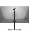 hp inc. Monitor Z24q G3 QHD    4Q8N4AA - nr 49