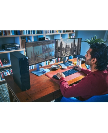 hp inc. Monitor Z24q G3 QHD    4Q8N4AA nr 1