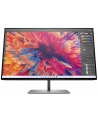 hp inc. Monitor Z24q G3 QHD    4Q8N4AA - nr 55