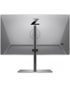 hp inc. Monitor Z24q G3 QHD    4Q8N4AA - nr 59