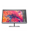 hp inc. Monitor Z24q G3 QHD    4Q8N4AA - nr 8