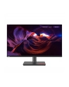 LENOVO ThinkVision P32p-30 31.5inch IPS 3840x2160 16:9 350cd/m2 HDMI DP USB TopSeller - nr 19