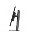 LENOVO ThinkVision P32p-30 31.5inch IPS 3840x2160 16:9 350cd/m2 HDMI DP USB TopSeller - nr 24