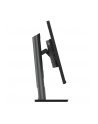 LENOVO ThinkVision P32p-30 31.5inch IPS 3840x2160 16:9 350cd/m2 HDMI DP USB TopSeller - nr 25