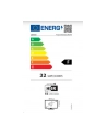 LENOVO ThinkVision P32p-30 31.5inch IPS 3840x2160 16:9 350cd/m2 HDMI DP USB TopSeller - nr 34