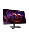LENOVO ThinkVision P32p-30 31.5inch IPS 3840x2160 16:9 350cd/m2 HDMI DP USB TopSeller - nr 35