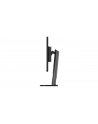 LENOVO ThinkVision P32p-30 31.5inch IPS 3840x2160 16:9 350cd/m2 HDMI DP USB TopSeller - nr 37