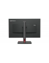 LENOVO ThinkVision P32p-30 31.5inch IPS 3840x2160 16:9 350cd/m2 HDMI DP USB TopSeller - nr 41