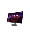 LENOVO ThinkVision P32p-30 31.5inch IPS 3840x2160 16:9 350cd/m2 HDMI DP USB TopSeller - nr 43