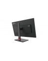 LENOVO ThinkVision P32p-30 31.5inch IPS 3840x2160 16:9 350cd/m2 HDMI DP USB TopSeller - nr 44
