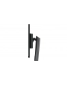 LENOVO ThinkVision P32p-30 31.5inch IPS 3840x2160 16:9 350cd/m2 HDMI DP USB TopSeller - nr 49