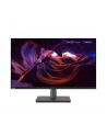LENOVO ThinkVision P32p-30 31.5inch IPS 3840x2160 16:9 350cd/m2 HDMI DP USB TopSeller - nr 51