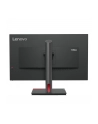 LENOVO ThinkVision P32p-30 31.5inch IPS 3840x2160 16:9 350cd/m2 HDMI DP USB TopSeller - nr 52
