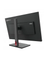 LENOVO ThinkVision P32p-30 31.5inch IPS 3840x2160 16:9 350cd/m2 HDMI DP USB TopSeller - nr 53