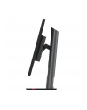 LENOVO ThinkVision P32p-30 31.5inch IPS 3840x2160 16:9 350cd/m2 HDMI DP USB TopSeller - nr 55