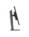 LENOVO ThinkVision P32p-30 31.5inch IPS 3840x2160 16:9 350cd/m2 HDMI DP USB TopSeller - nr 56