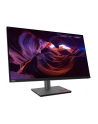 LENOVO ThinkVision P32p-30 31.5inch IPS 3840x2160 16:9 350cd/m2 HDMI DP USB TopSeller - nr 58