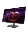 LENOVO ThinkVision P32p-30 31.5inch IPS 3840x2160 16:9 350cd/m2 HDMI DP USB TopSeller - nr 59