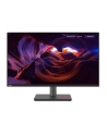 LENOVO ThinkVision P32p-30 31.5inch IPS 3840x2160 16:9 350cd/m2 HDMI DP USB TopSeller - nr 60