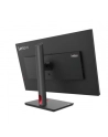 LENOVO ThinkVision P32p-30 31.5inch IPS 3840x2160 16:9 350cd/m2 HDMI DP USB TopSeller - nr 6