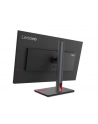 LENOVO ThinkVision P32p-30 31.5inch IPS 3840x2160 16:9 350cd/m2 HDMI DP USB TopSeller - nr 7