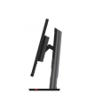 LENOVO ThinkVision P32p-30 31.5inch IPS 3840x2160 16:9 350cd/m2 HDMI DP USB TopSeller - nr 8