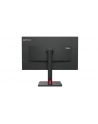 LENOVO ThinkVision T32h-30 31.5inch 2560x1440 Monitor 16:9 60Hz HDMI DP - nr 12