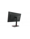 LENOVO ThinkVision T32h-30 31.5inch 2560x1440 Monitor 16:9 60Hz HDMI DP - nr 19