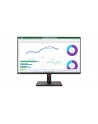 LENOVO ThinkVision T32h-30 31.5inch 2560x1440 Monitor 16:9 60Hz HDMI DP - nr 20