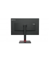 LENOVO ThinkVision T32h-30 31.5inch 2560x1440 Monitor 16:9 60Hz HDMI DP - nr 28