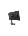 LENOVO ThinkVision T32h-30 31.5inch 2560x1440 Monitor 16:9 60Hz HDMI DP - nr 29