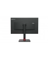 LENOVO ThinkVision T32h-30 31.5inch 2560x1440 Monitor 16:9 60Hz HDMI DP - nr 35