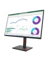LENOVO ThinkVision T32h-30 31.5inch 2560x1440 Monitor 16:9 60Hz HDMI DP - nr 45