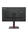 LENOVO ThinkVision T32h-30 31.5inch 2560x1440 Monitor 16:9 60Hz HDMI DP - nr 47