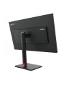 LENOVO ThinkVision T32h-30 31.5inch 2560x1440 Monitor 16:9 60Hz HDMI DP - nr 48