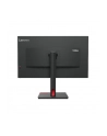 LENOVO ThinkVision T32h-30 31.5inch 2560x1440 Monitor 16:9 60Hz HDMI DP - nr 49