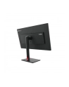 LENOVO ThinkVision T32h-30 31.5inch 2560x1440 Monitor 16:9 60Hz HDMI DP - nr 50