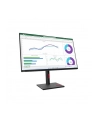 LENOVO ThinkVision T32h-30 31.5inch 2560x1440 Monitor 16:9 60Hz HDMI DP - nr 52