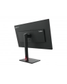 LENOVO ThinkVision T32h-30 31.5inch 2560x1440 Monitor 16:9 60Hz HDMI DP - nr 5