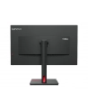 LENOVO ThinkVision T32h-30 31.5inch 2560x1440 Monitor 16:9 60Hz HDMI DP - nr 6