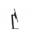 LENOVO ThinkVision T32h-30 31.5inch 2560x1440 Monitor 16:9 60Hz HDMI DP - nr 7